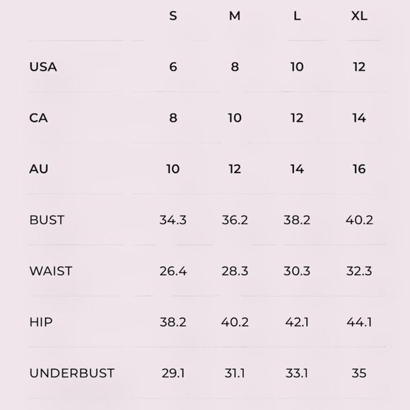 Anthropologie Seafolly NWOT Active One Shoulder One Piece Neon Lime Swimsuit 12 - Picture 12 of 13